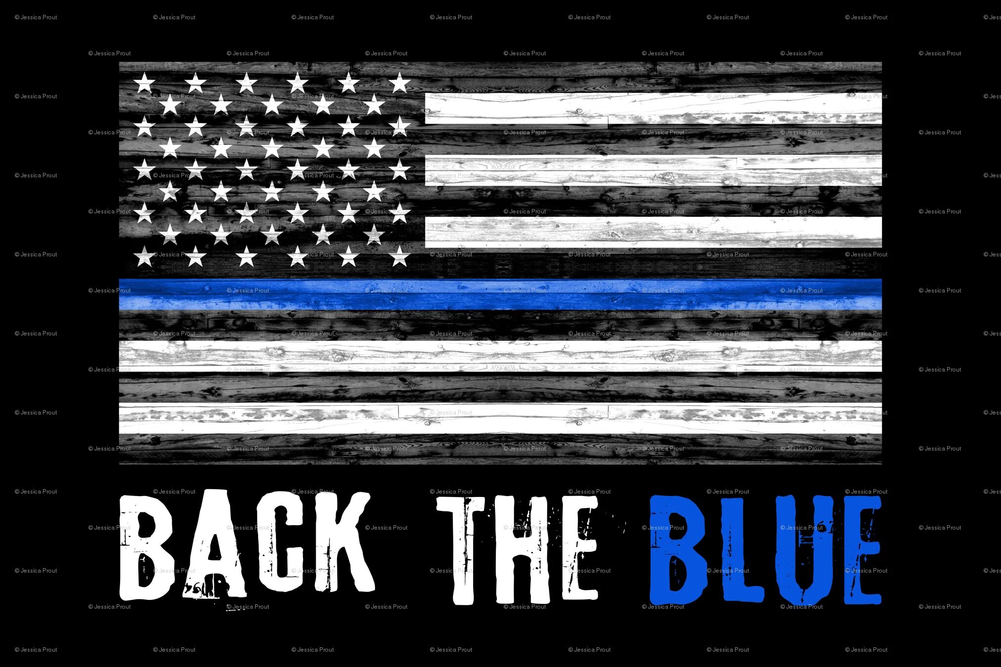 Blues support. Blue Lives matter флаг. Thin Blue line. Blue thin line Police Flag. Blue back.