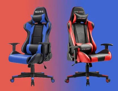 Best chairs