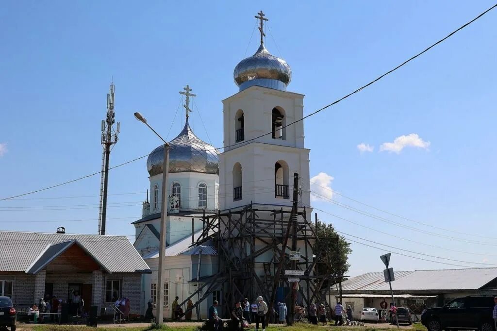 Погода в троицке марий эл. Погода в троицке марий эл. Погода в троицке марий эл. Погода в троицке марий эл. Париж прогноз погоды.