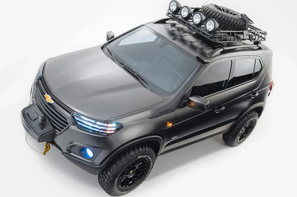 Нива шевроле новая самара. Нива шевроле новая самара. Новая chevrolet niva 2020. Шеви нива 2022. Chevrolet niva 2013.