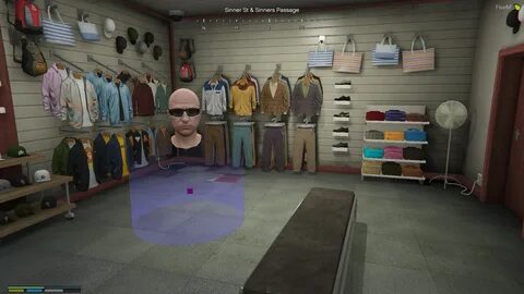 M p одежда