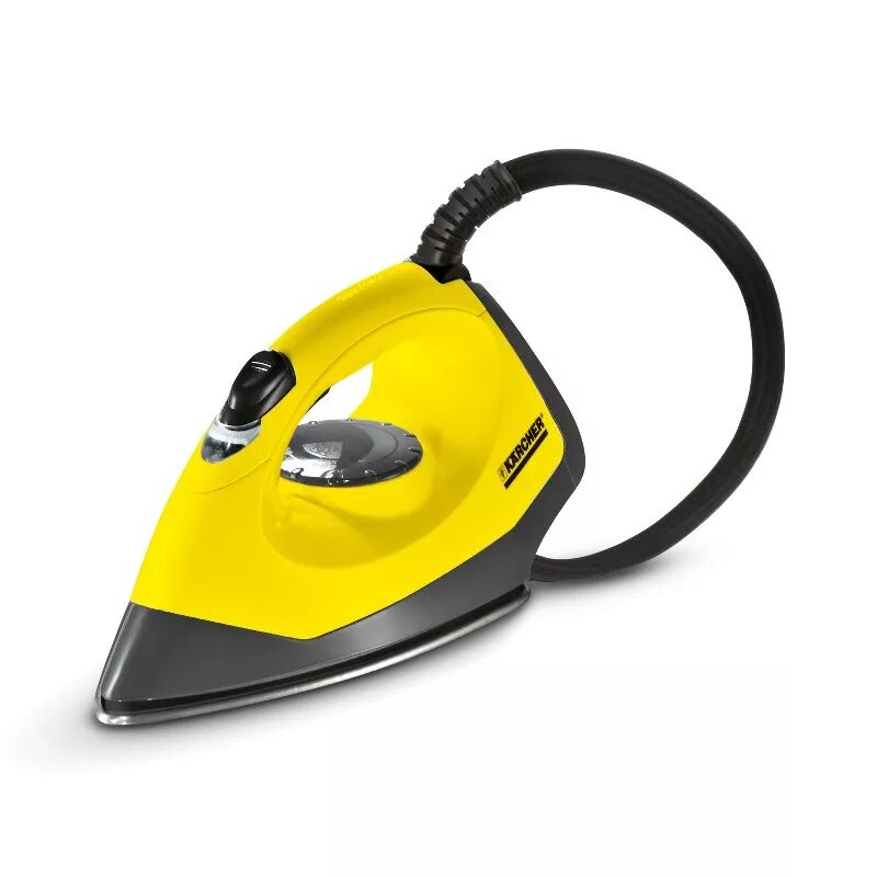 Karcher / паровой утюг i 6006. Паропылесос Керхер SV 1902. Керхер паровой утюг i 6006 для паропылесоса. Паропылесос SV 1802. Купить утюг керхер