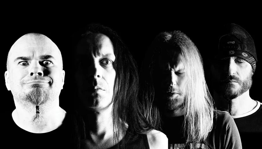 Acid maniac 1983. Agent steel группа. Кислотные группы музыкальные. Acid группа солист. Acid группа.