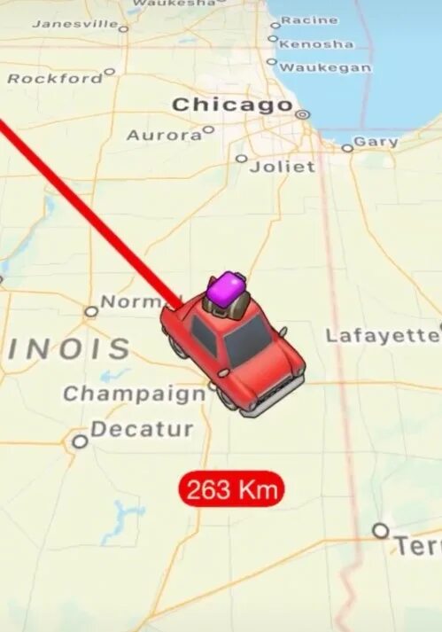 Тында северобайкальск на карте. Построение маршрута. Топографические знаки задание. Повторяй маршрут. Из города а в город б ведет 5 дорог из города а в город с ведет 4 дороги.