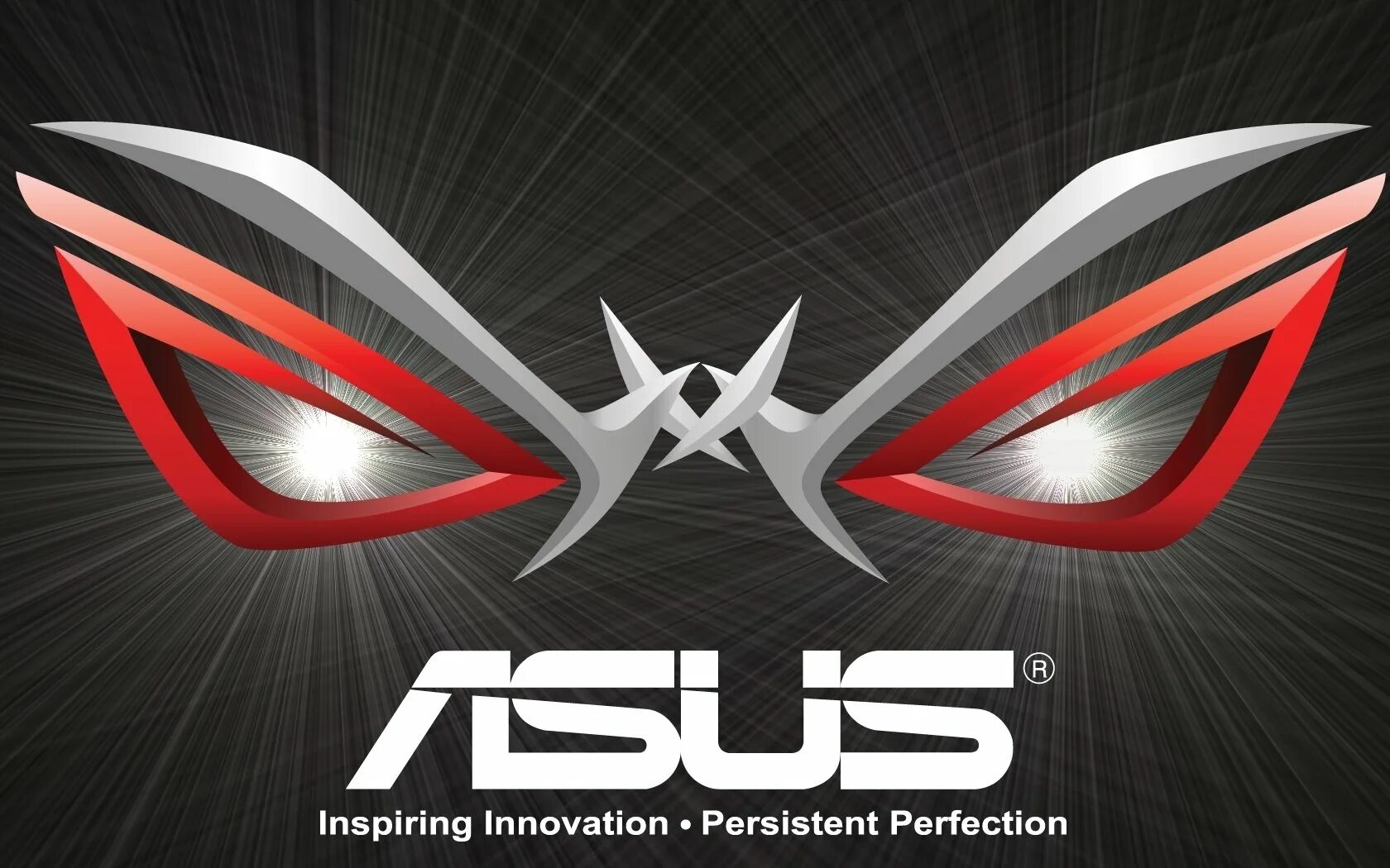 Асус чья. ASUS ROG 1920 1080. ASUS logo 2022. ASUS ROG Company.