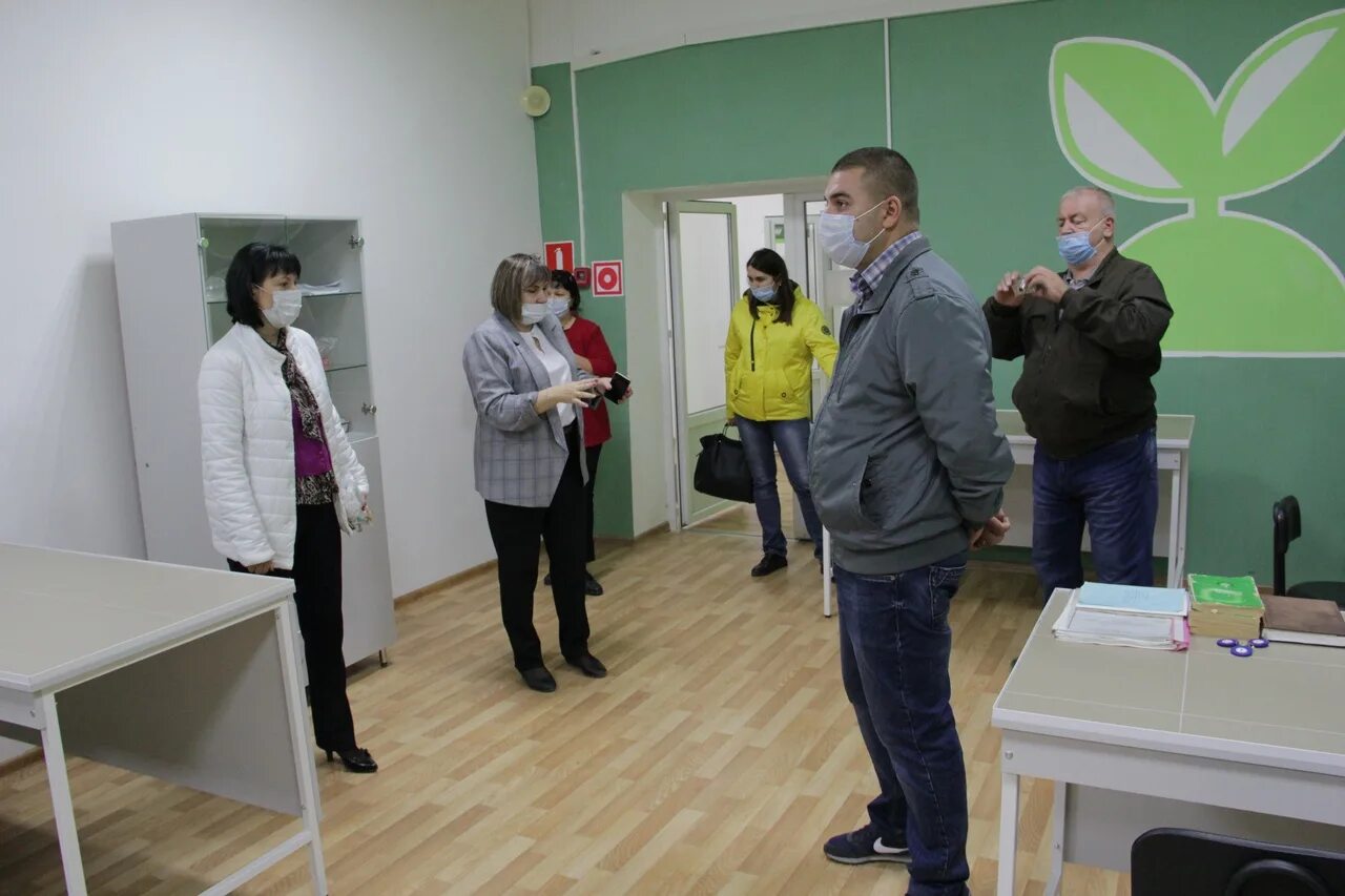 Новоаннинский сельскохозяйственный колледж. Новоаннинский техникум. Новоаннинский сельскохозяйственный колледж. Девушки новоаннинский. Новоаннинский сельскохозяйственный колледж.