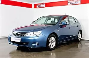 Купить субару импреза 1.5. Subaru Impreza 2008 1.5. Субару Импреза 2008 1.5 седан. Субару Импреза 2008 1.5 автомат. Subaru Impreza III, 2008 1.5L.