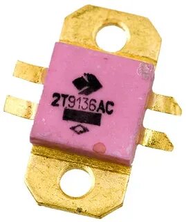 Кт 52