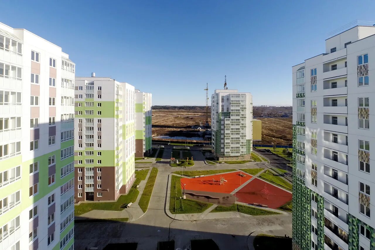 янино кантри. янино янила кантри. ленстройтрест янино драйв. янино 1 спб янила кантри. жк янила кантри.