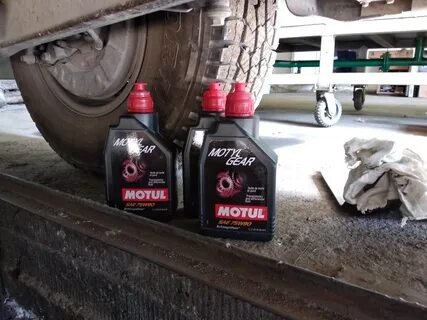 Мицубиси паджеро масла