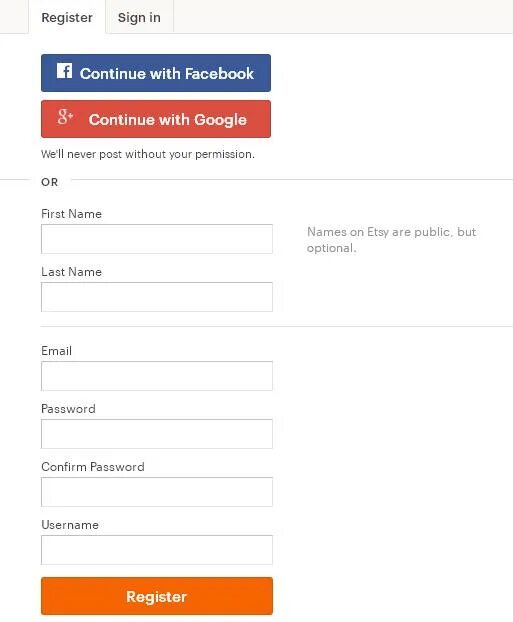Agenyz зарегистрироваться. Agenyz продукция купить вход в личный кабинет. Aliexpress регистрация. как заполнять регистрационную форму на английском. пройти регистрацию на английском.