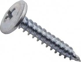 Шуруп din 7981. 8х38. 5х35 мм. Саморезы мтк 3,5x45 (1 кг). Din 7981 (250).