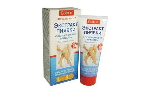 Фора фарм