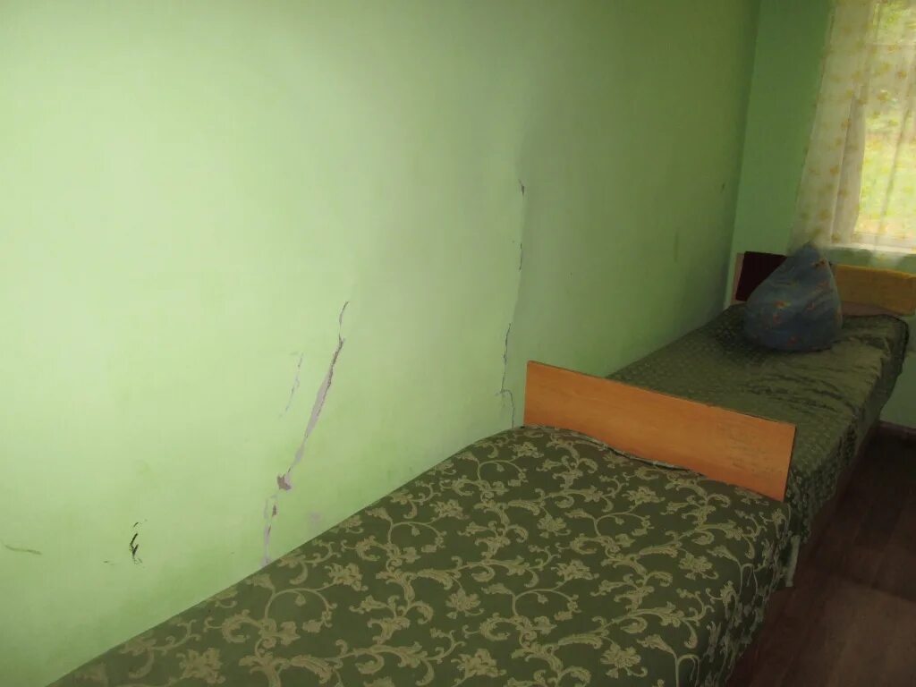 лагерь дружба тульская область ленинский район. лагерь дружба тульская область. лагерь дружба севрюково. лагерь дружба тульская область. детский лагерь дружба тула.