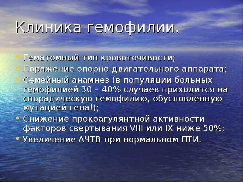 Сообщение о культуре человека. Сообщение о культуре. Доклад о культуре. Культура это кратко. Сообщение на тему культура.