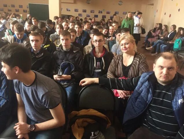 Сельскохозяйственный колледж псков. Сайт агротехнического колледжа в пскове. Сайт агротехнического колледжа в пскове. Агротехнический колледж псков общпши. Сайт агротехнического колледжа в пскове.