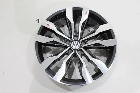 X 20 y 15