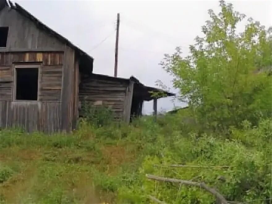 1 тальменский участок. Село речкуново алтайский край. Элеваторы алтайского края тальменка. Станция озерки алтайский край. 1 тальменский участок.