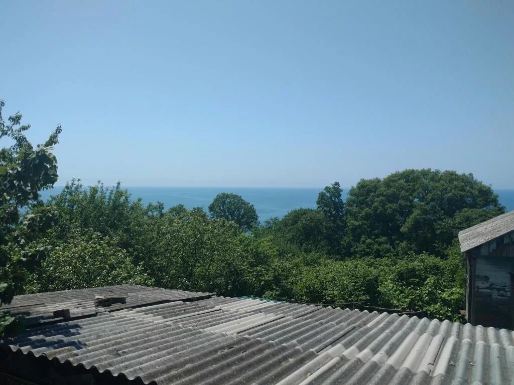 Пансионат головинка. Микрорайон головинка сочи краснодарский край. Головинка лазаревский район. Головинки сочи. Торговая 77.