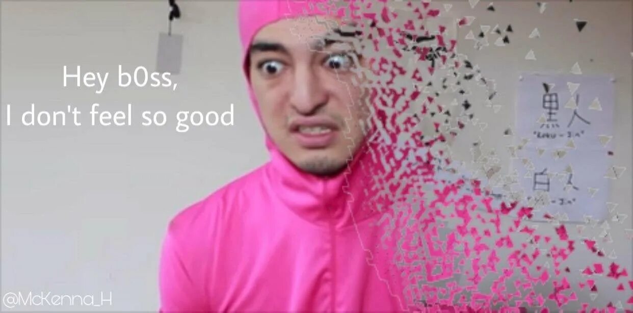 Pain hate одежда. I feel bad about. I want for arms. Футболка hate all. Hate you перевод.