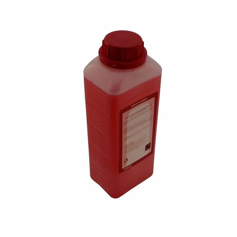 Реагент для промывки теплообменников steeltex iron 5кг. Thermagent active, 10 кг. Реагент для удаления известковых отложений cillit-hs23-rs 1 кг. Реагент для очистки сильнозагрязненных бойлеров, 20 кг steeltex® enamel strong. Средство для промывки теплообменников.