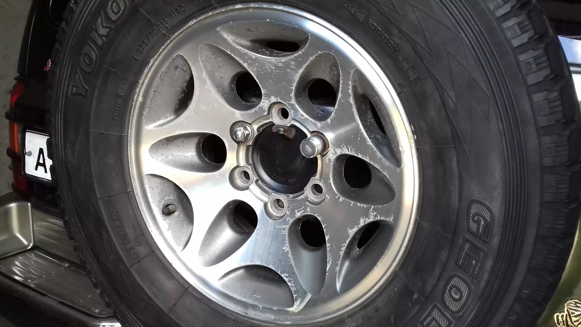 Диски на мицубиси паджеро 2. Диски колесные паджеро. Диски колесные паджеро. Диски mitsubishi pajero r15. Диски mitsubishi pajero r15.