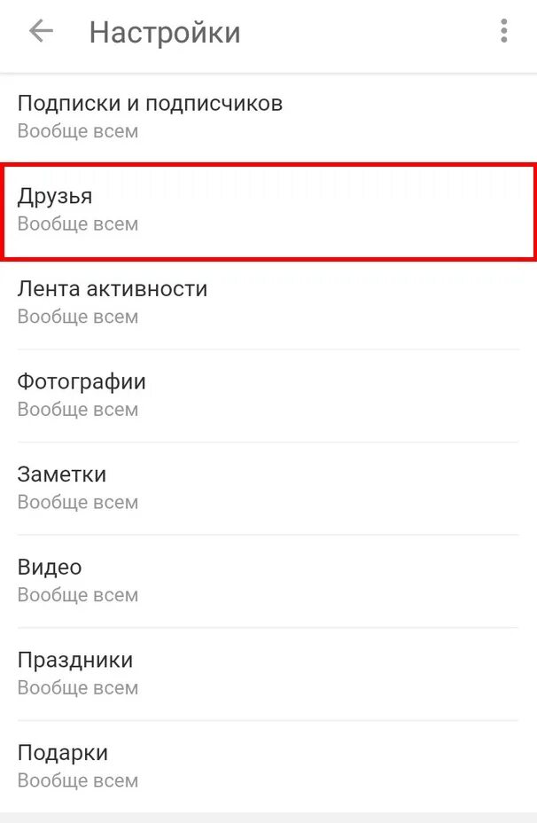 Скрыть комментарии от друзей. Как скрыть комментарии в вк от друзей. Как скрыть вк. Скрыть комментарии от друзей. Отключить комментарии в группе вк.