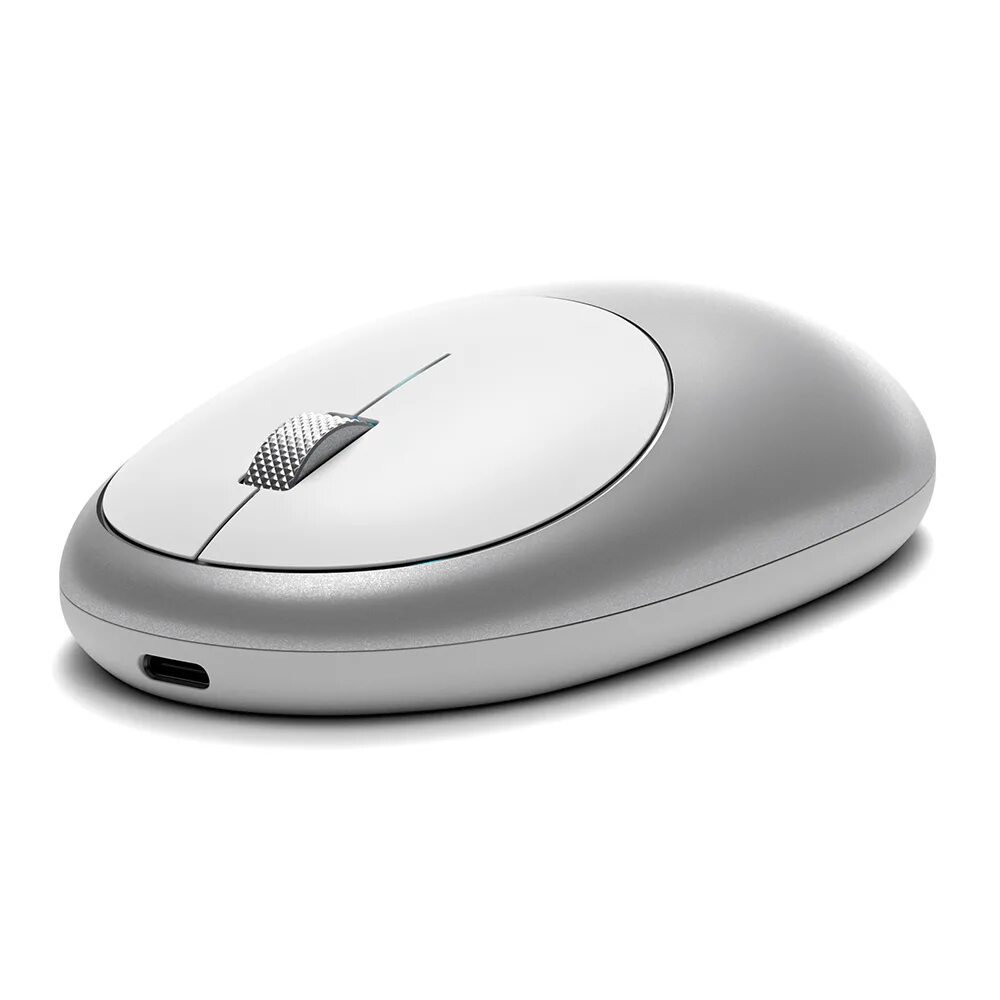 Беспроводная мышь mac. Satechi m1 bluetooth. мышь satechi m1. мышь satechi m1 bluetooth wireless mouse, беспроводная, серый космос. мышь wireless satechi m1 st-abtcms bluetooth, серебристый.