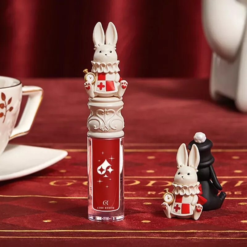 Cute rumor. Cute rumor. Cute rumor косметика. Cute rumor косметика. Cute rumor.