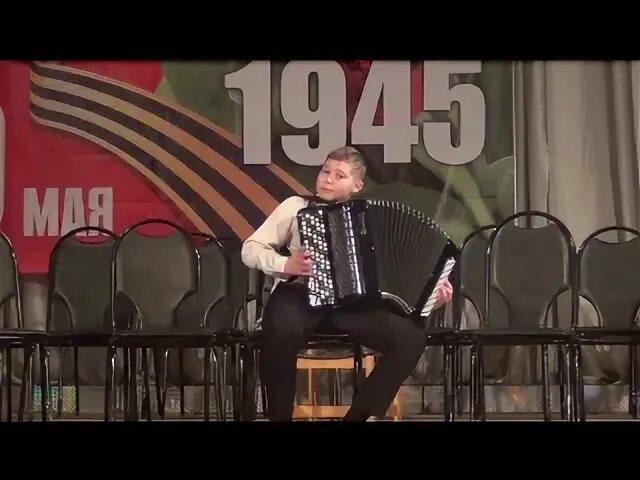 Ой м