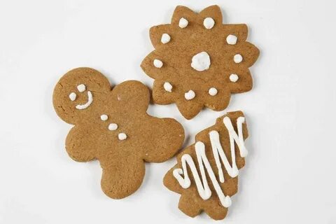 Поддержка cookies