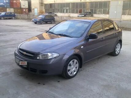 Клан j200