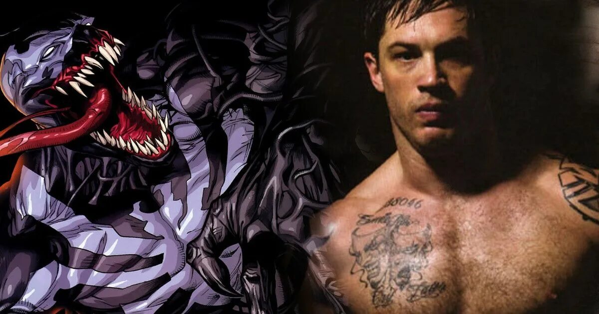 Харди против. Эдди Брок том Харди. Tom Hardy Venom. Скотт Хэйз Веном. Том Харди Веном.