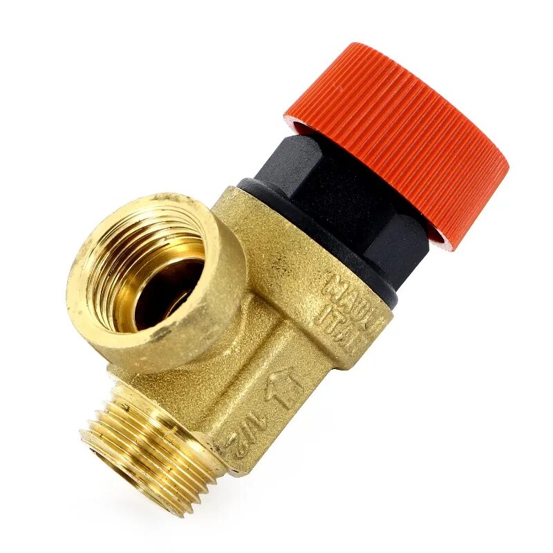 предохранительный клапан watts 1 1/4. клапан прегран кпп 095 05. предохранительный клапан 1/2 2,5 бар для систем отопления. клапан предохранительный 1/2 1. клапан предохранительный prescor 1 x 1 1/4-5bar flamco 27049.