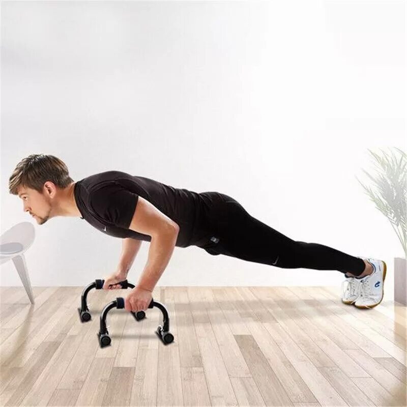 Стойки для отжиманий. Push up Stand доска для отжиманий. Push up Stand доска упоры для отжиманий платформа для отжиманий. Push up отжимания. Отжимания с подставками для рук.