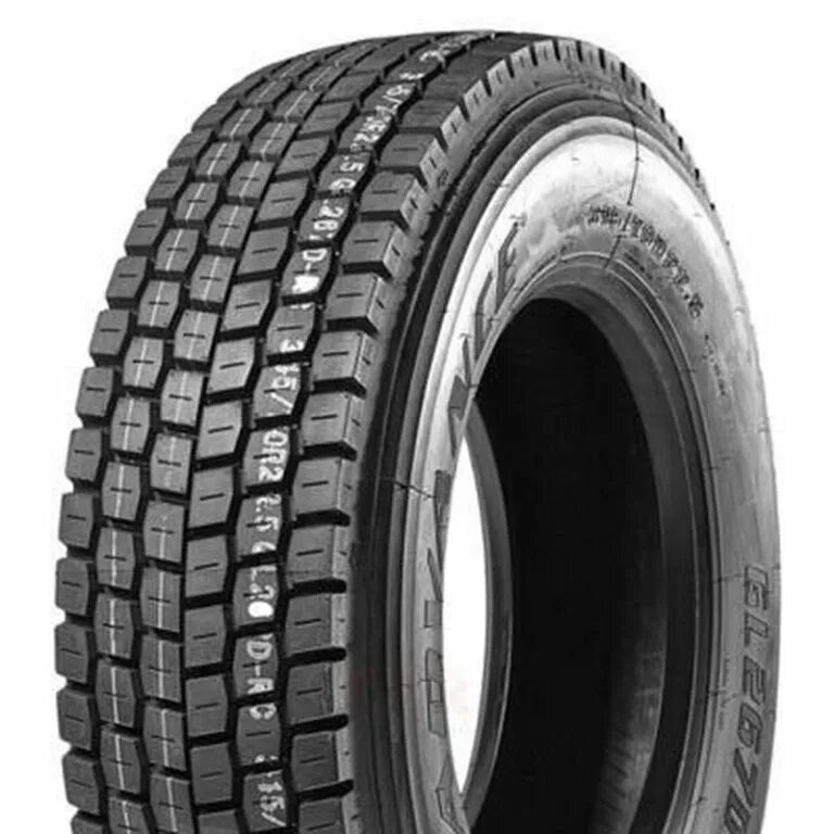 Купить резину на ведущую ось. Автошина 315/60r22.5 18pr gl265d TL Advance вед. Advance 315/80 r22.5. Автошина 295/80r22.5 Advance gl267d. Шина 315/70 r22.5.