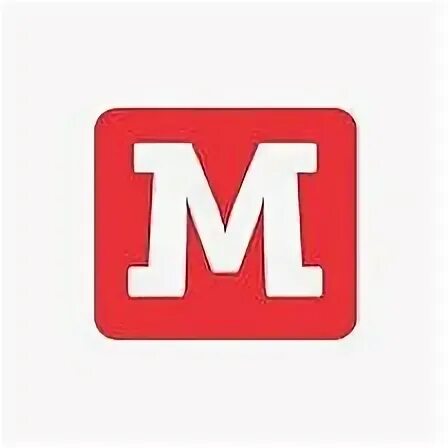 Моя реклама логотип. Моя реклама Орел. Моя реклама Брянск. Газета моя реклама Орел