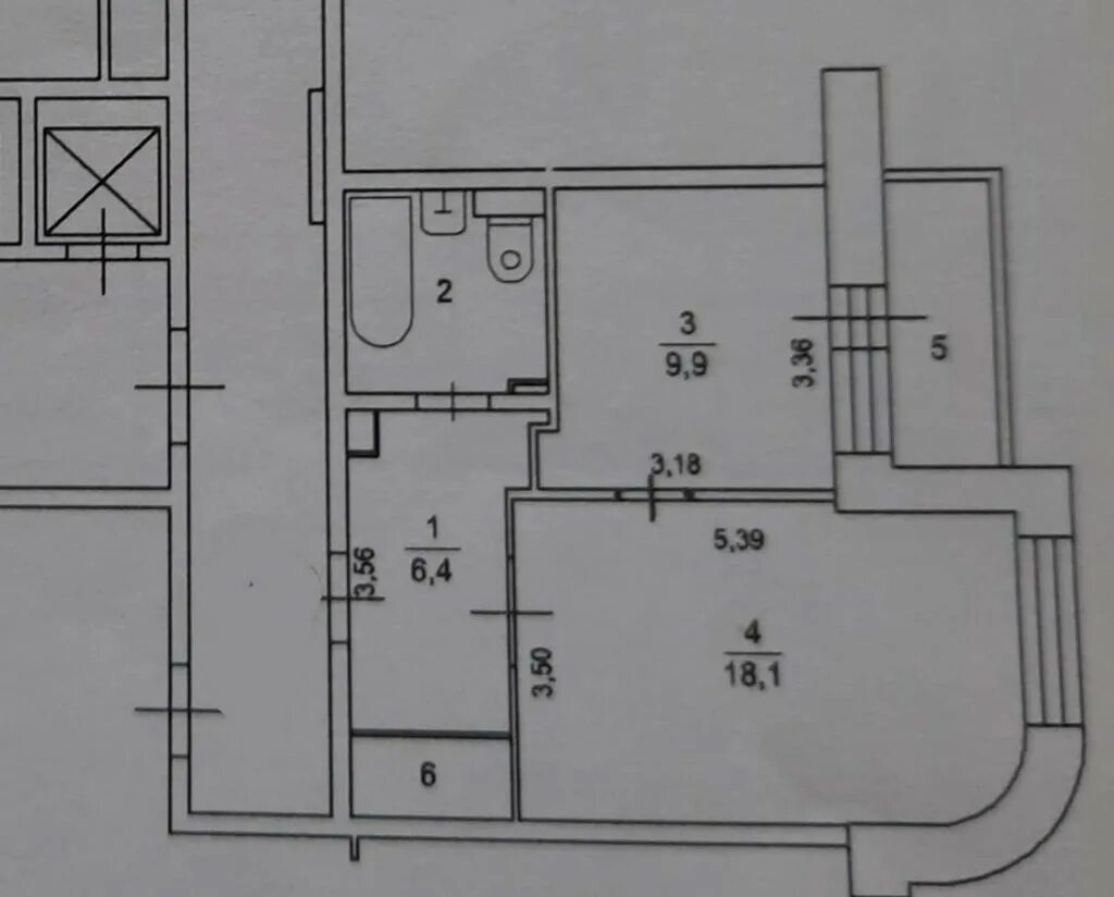 Пионерская 30 10. Планировка квартир пионерская 30 королев. королев пионерская 30 к 5. ул. пионерская 30 к. 12 планировка. королев пионерская 30 корпус 9 под 6 этаж 10 номера квартир.