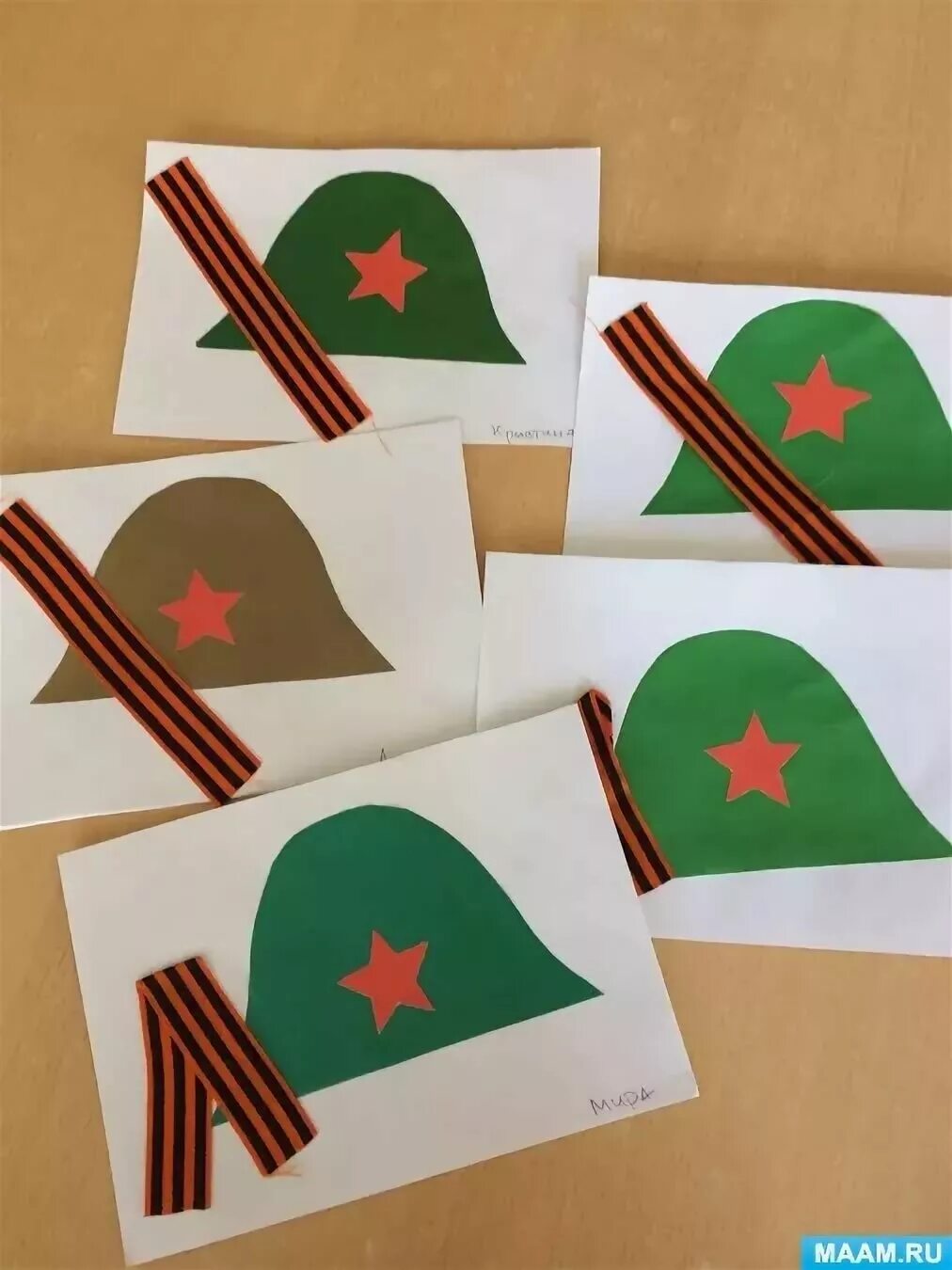 подарки папам в ясельной группе. аппликация. аппликация. подарки папам к 23 февраля в детском саду подготовительная группа. аппликация день победы средняя группа.