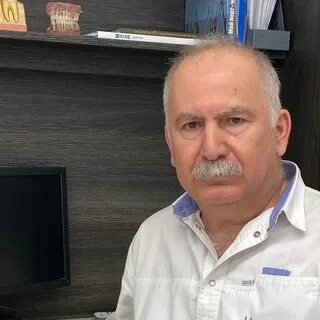 Травматология таганрог