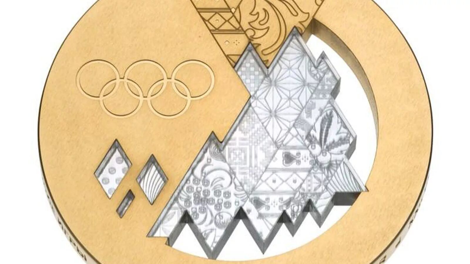 Олимпийские медали Сочи. Медали олимпиады в Сочи. Олимпийские медали 2014. Медали Сочи 2014.
