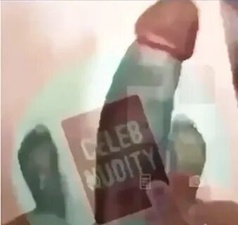 DaBaby nude leaked porn.