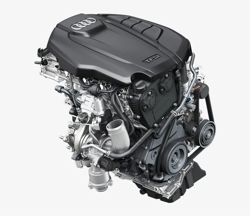 Audi tfsi 2. Двигатель 2.0 tfsi q5 gen3. audi a4 2.0 tfsi. ауди а4 двигатель tfsi. 2.0 tfsi 800hp.