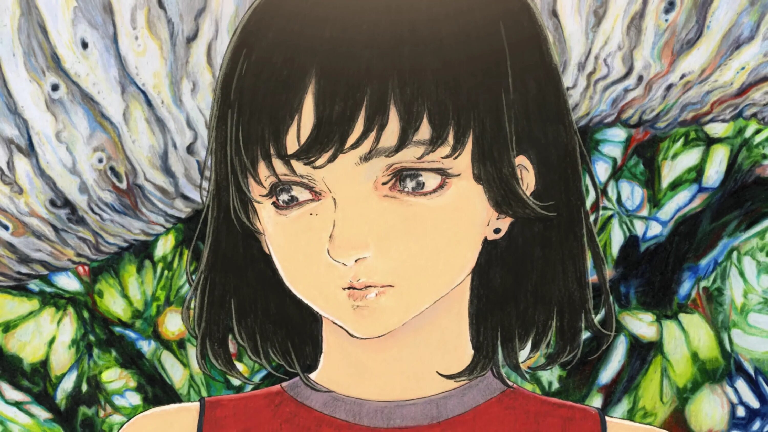 Ложнококон puparia. Puparia 2020. Shingo tamagawa «puparia» 2020. Ложнококон puparia. Ложнококон puparia.