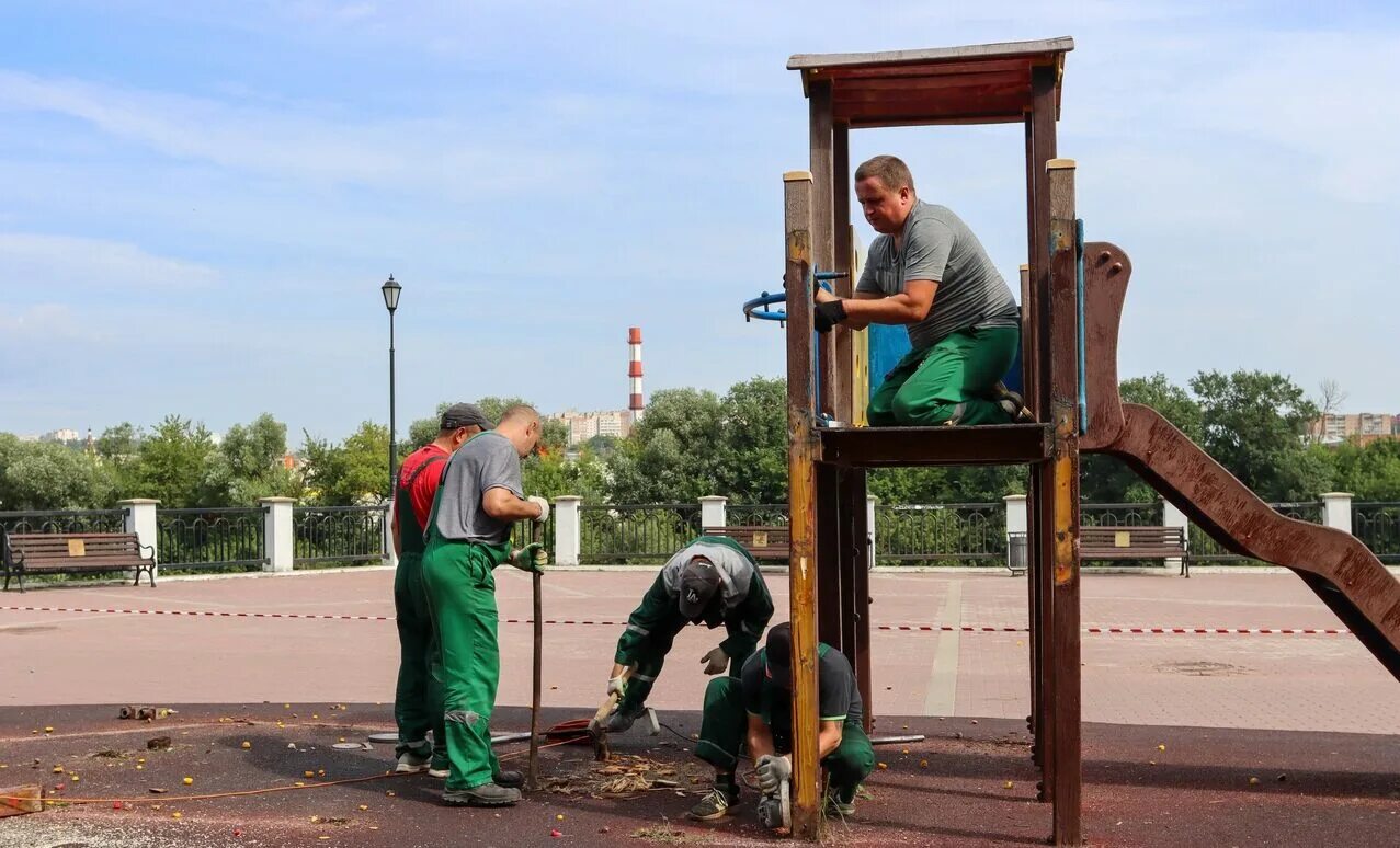 Площадку уберут. Демонтаж детской площадки. убрали детскую площадку. детские площадки в 3d. площадка на набережной.