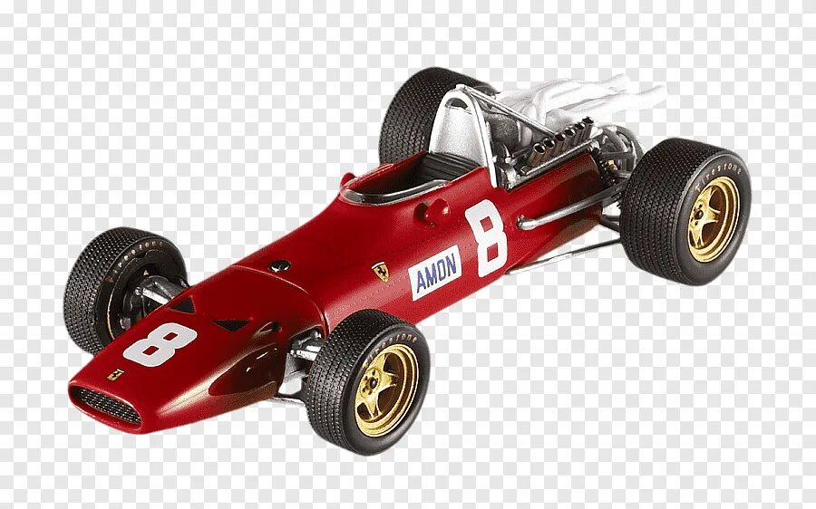 Формула 1 модель 1 2. Модели формула 1 1 43. модель формула 1. hot wheels ferrari 156. ferrari 312 f1 рисунок.