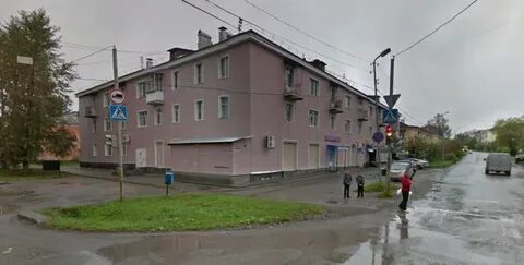 Погода карпинск свердловская область