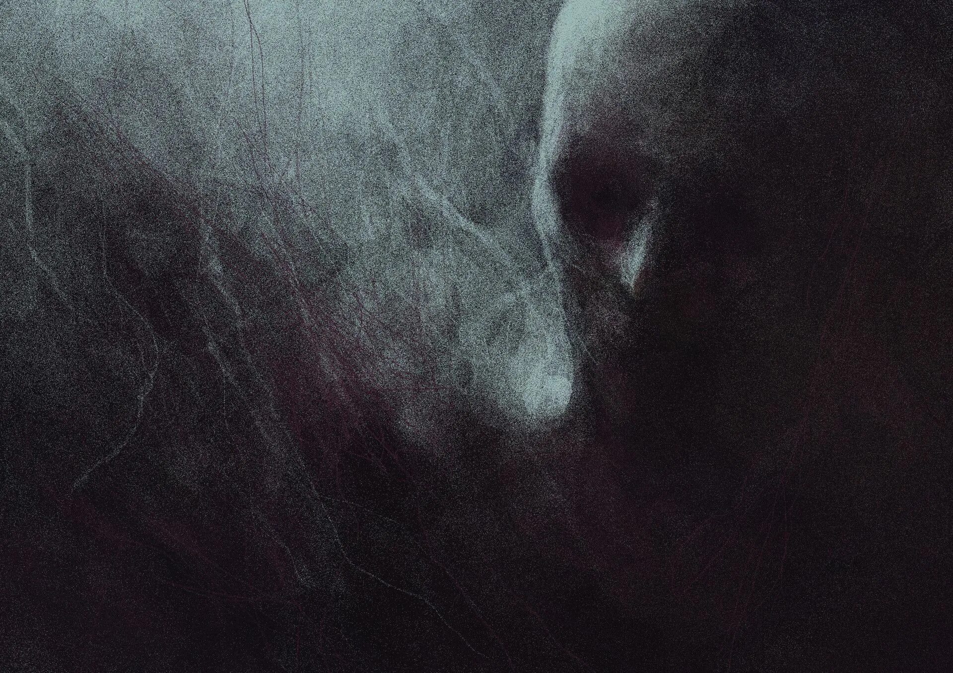 Inner dark