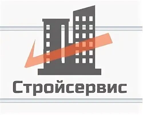 Ооо стройсервис инн. ООО Стройсервис. ООО Стройсервис Москва. Логотип стройресервис. Логотип строительной организации Стройсервис.