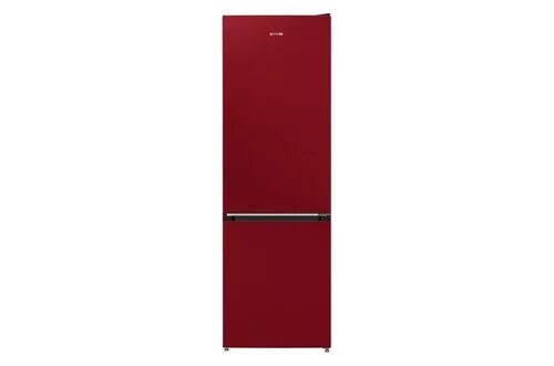 Холодильник Gorenje NRK 6192. Gorenje NRK 6192 cr4 красный. Холодильник Gorenje бордовый. Холодильник Горенье.185см. Ноу Фрост.. Холодильник горение двухкамерный ноу